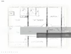 Blk 444 Jurong West Avenue 1 (Jurong West), HDB 5 Rooms #497993211